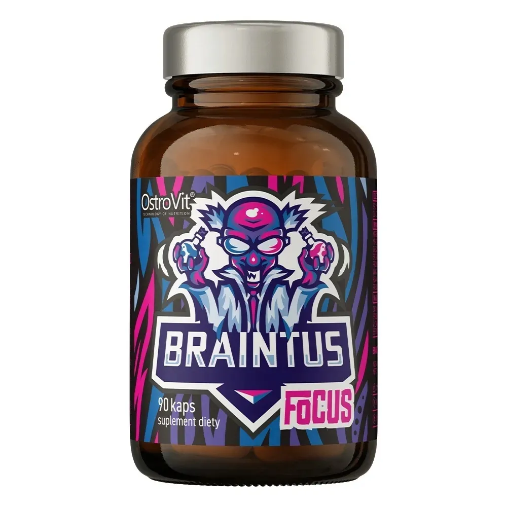 ostrovit-braintus-focus-90-kap