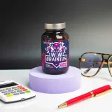 ostrovit-braintus-focus-90-kap-kod-producenta-5903246227383