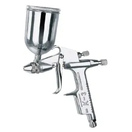 pistolet-lakierniczy-do-malowania-malarski-0-5-mm-hp-auarita-k-3-0-5