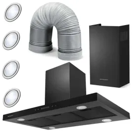 okap-kuchenny-wyspowy-pochlaniacz-berdsen-90cm-be-90e