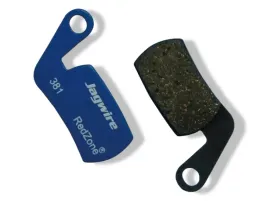 klocki-hamulcowe-jagwire-redzone-magura-marta-marta-sl-polmetaliczne