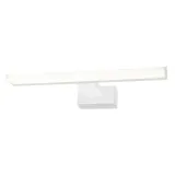 kinkiet-mirore-5w-30cm-bialy