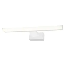 kinkiet-mirore-5w-30cm-bialy