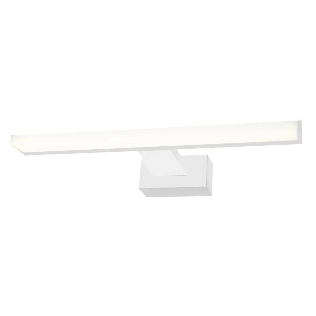 kinkiet-mirore-5w-30cm-bialy