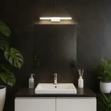 kinkiet-mirore-5w-30cm-bialy-rodzaj-gwintu-wymienny-modul-led