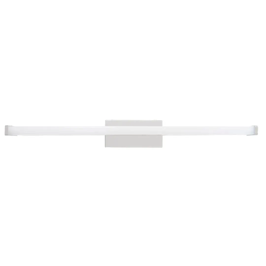 kinkiet-mirore-5w-30cm-bialy-stan-nowy