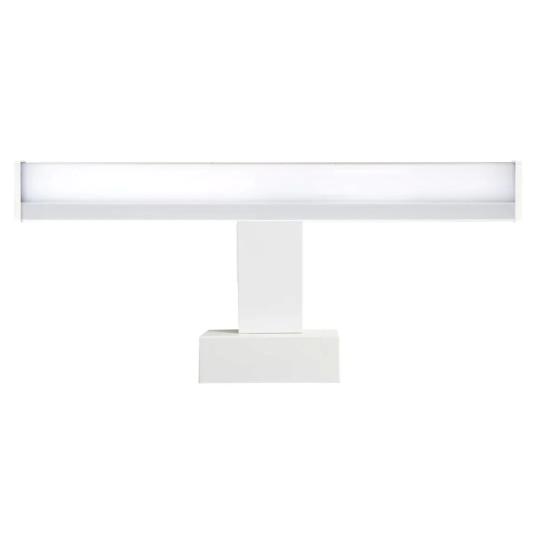 kinkiet-mirore-5w-30cm-bialy