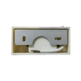 kinkiet-mirore-5w-30cm-bialy-kod-producenta-ml2027