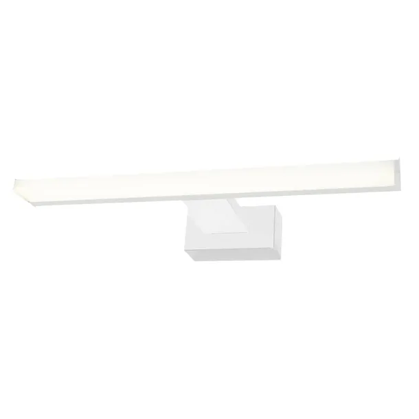 kinkiet-mirore-5w-30cm-bialy-kat-swiecenia-120-