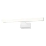 kinkiet-mirore-5w-30cm-bialy-kat-swiecenia-120-
