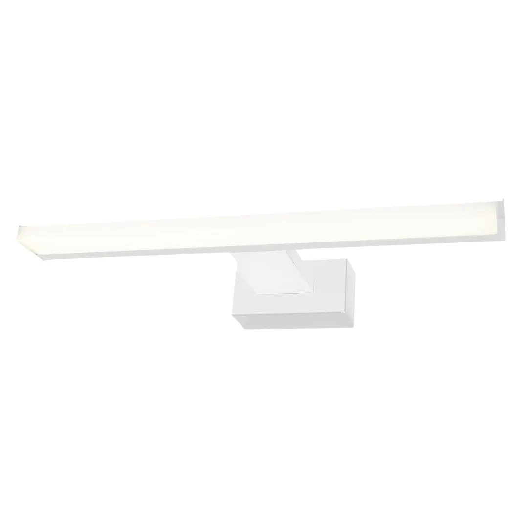 kinkiet-mirore-5w-30cm-bialy-stan-nowy