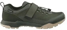 buty-rowerowe-shimano-sh-ex500-oliwkowe-44