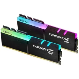 pamiec-ram-g-skill-ddr4-tridentz-2x8gb-3200mhz-cl16-xmp2-rgb