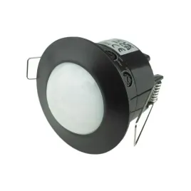 czujnik-ruchu-podtynkowy-czarny-360st-pir-cp-9c-ec20337-eco