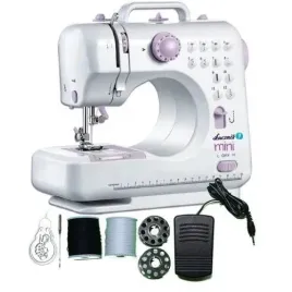 maszyna-do-szycia-mini-lucznik