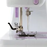 maszyna-do-szycia-mini-lucznik-kod-producenta-01-023
