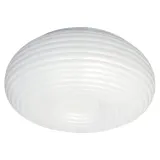 plafon-pulso-3xe27