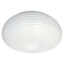 plafon-pulso-3xe27