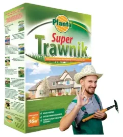 mieszanka-traw-gazonowych-09kg-wytrzymaly-trawnik