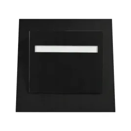 fero-black-barwa-neutralna-4000k