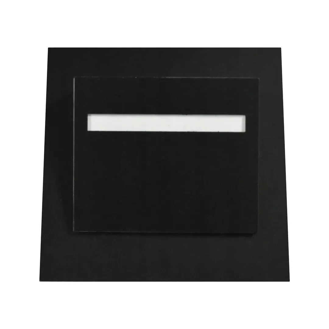 fero-black-barwa-neutralna-4000k