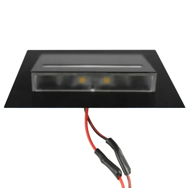 fero-black-barwa-neutralna-4000k-rodzaj-scienno-wpuszczane