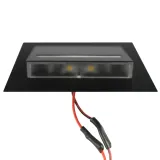 fero-black-barwa-neutralna-4000k-rodzaj-scienno-wpuszczane