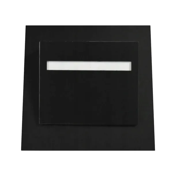 fero-black-barwa-neutralna-4000k-temperatura-barwowa-4000-k