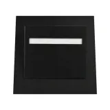 fero-black-barwa-neutralna-4000k-temperatura-barwowa-4000-k