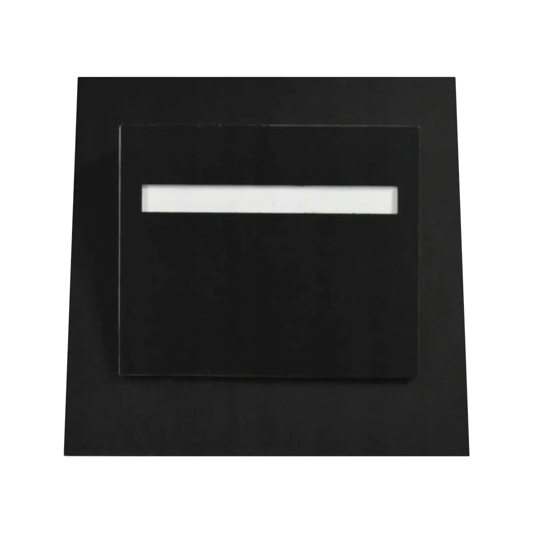 fero-black-barwa-neutralna-4000k