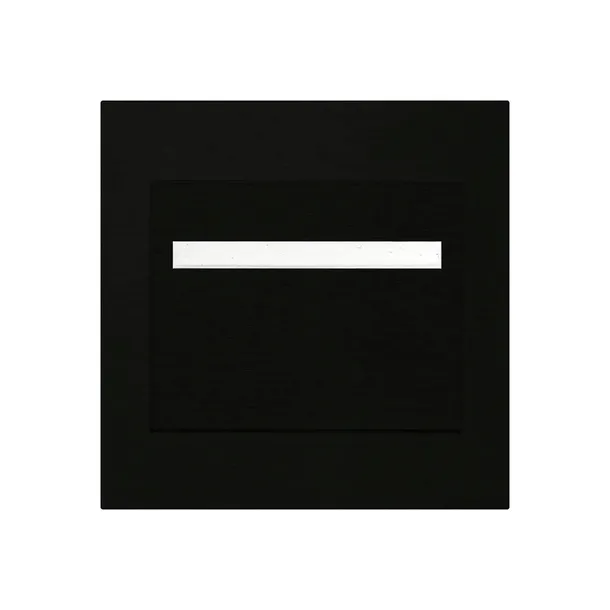 fero-black-barwa-neutralna-4000k-barwa-swiatla-inny