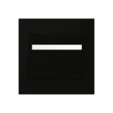fero-black-barwa-neutralna-4000k-barwa-swiatla-inny