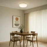 plafon-pulso-3xe27-material-dominujacy-tworzywo-sztuczne
