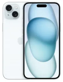 smartfon-apple-iphone-15-plus-6-gb-512-gb-5g-esim-niebieski