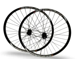 komplet-kol-rowerowych-sun-ringle-inferno-275-etrto-584x20-osie-qr-15-cl