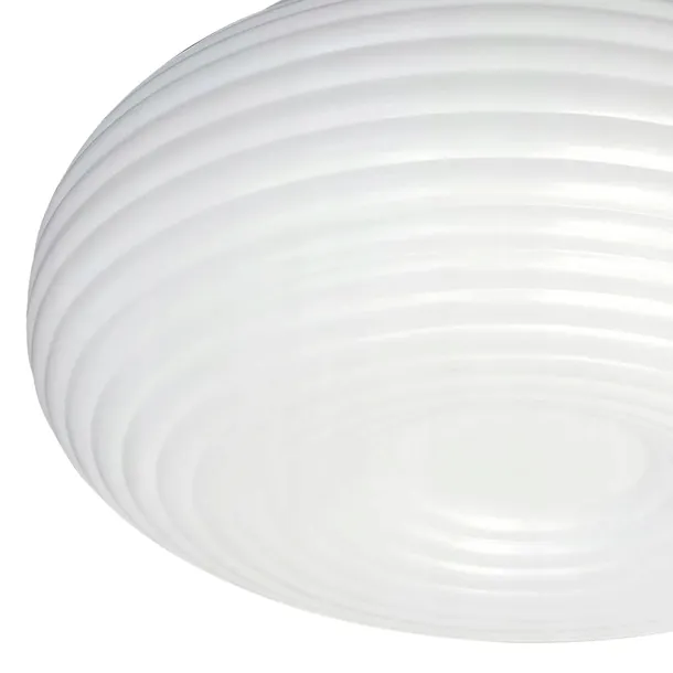plafon-pulso-3xe27-zasilanie-sieciowe