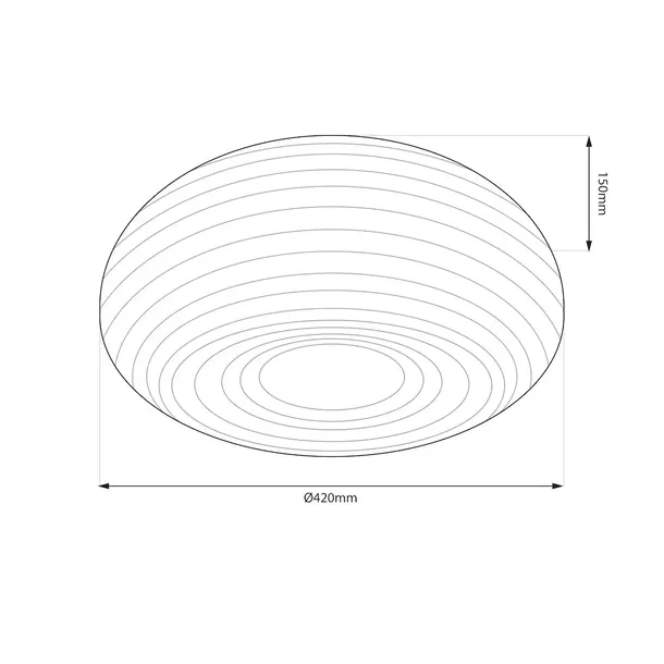 plafon-pulso-3xe27-szerokosc-produktu-42-cm