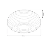 plafon-pulso-3xe27-szerokosc-produktu-42-cm