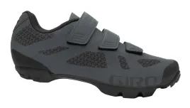 buty-rowerowe-meskie-giro-ranger-portaro-grey-47
