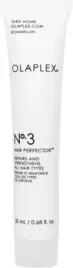 olaplex-no-3-hair-perfector-20-ml-kuracja-wlosy