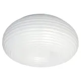 plafon-pulso-3xe27-kod-producenta-ml1897