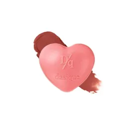 dasique-souffle-color-pot-07-burnt-sienna-6-5-g-balsam-do-ust