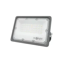 naswietlacz-szary-led-30w-3000lm-6500k-ip65-eco-ec20484