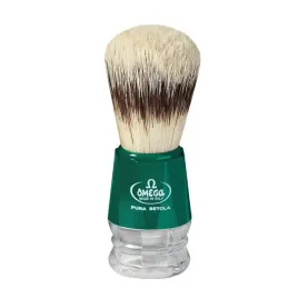 omega-10218-pedzel-do-golenia