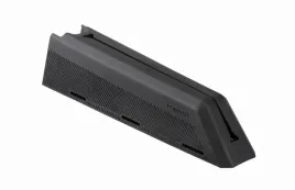 torba-rowerowa-na-rame-topeak-fastfuel-tribox
