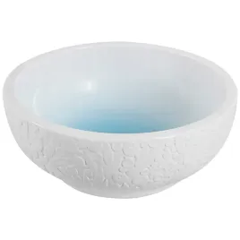 umywalka-nablatowa-kr-140-kerra