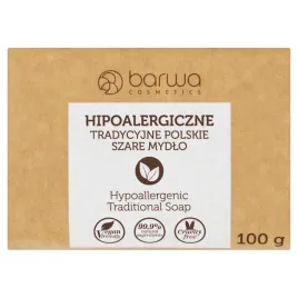 barwa-hipoalergiczne-tradycyjne-mydlo-naturalne-szare-kostka-100-g