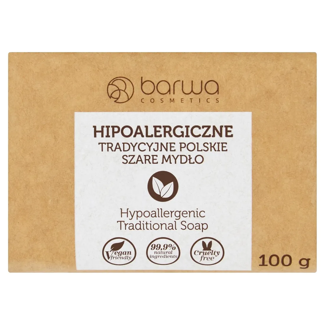 barwa-hipoalergiczne-tradycyjne-mydlo-naturalne-szare-kostka-100-g