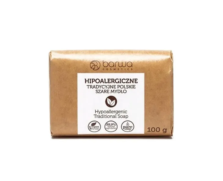 barwa-hipoalergiczne-tradycyjne-mydlo-naturalne-szare-kostka-100-g-rodzaj-kostka