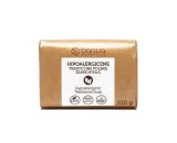 barwa-hipoalergiczne-tradycyjne-mydlo-naturalne-szare-kostka-100-g-rodzaj-kostka